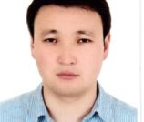 Кастер