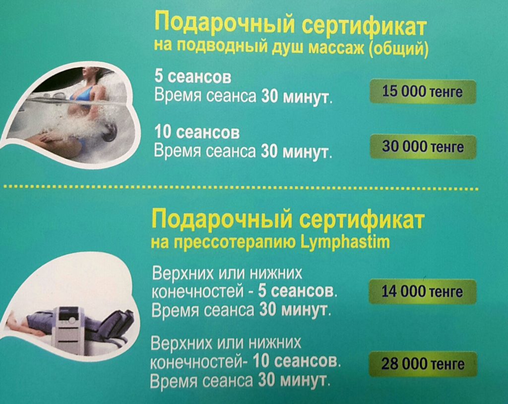 57297686_2368305676522460_111587944749334528_o