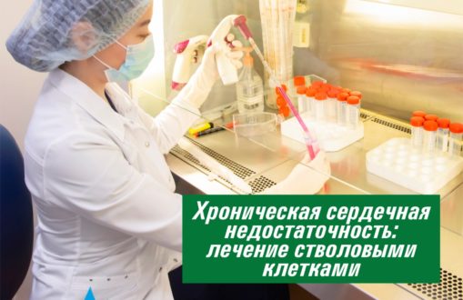 vtwkUEfE1uk