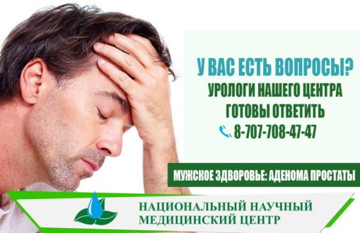 59229839_2393931390626555_101010544105881600_n
