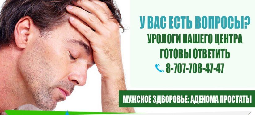 59229839_2393931390626555_101010544105881600_n