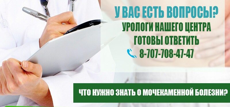 60749178_2423954764290884_3937332030756356096_n