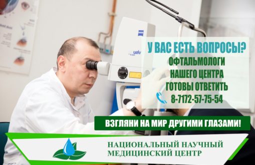 69310011_2604065349613157_455020307195887616_o