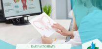 21.02.Как распознать гиперп энд