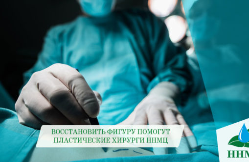 25.02 Блеф Этотef0ce76