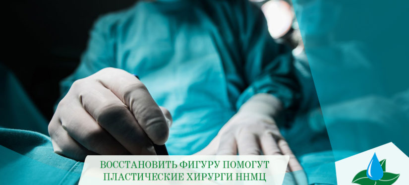 25.02 Блеф Этотef0ce76