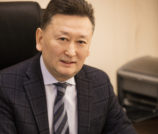 _J9A9230 на сайт