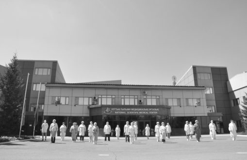 DSC_5823сал