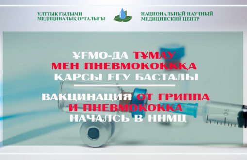 photo_335венл347