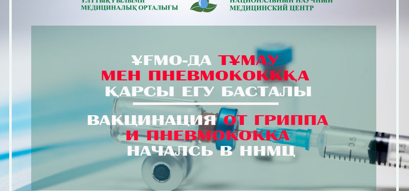 photo_335венл347