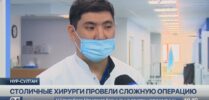 чсарьлвд11