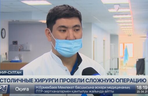 чсарьлвд11